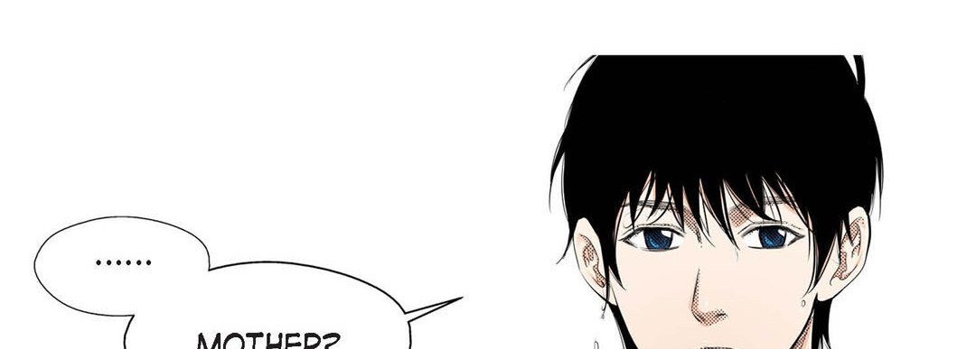 Noona Fan - episode 54 - 69