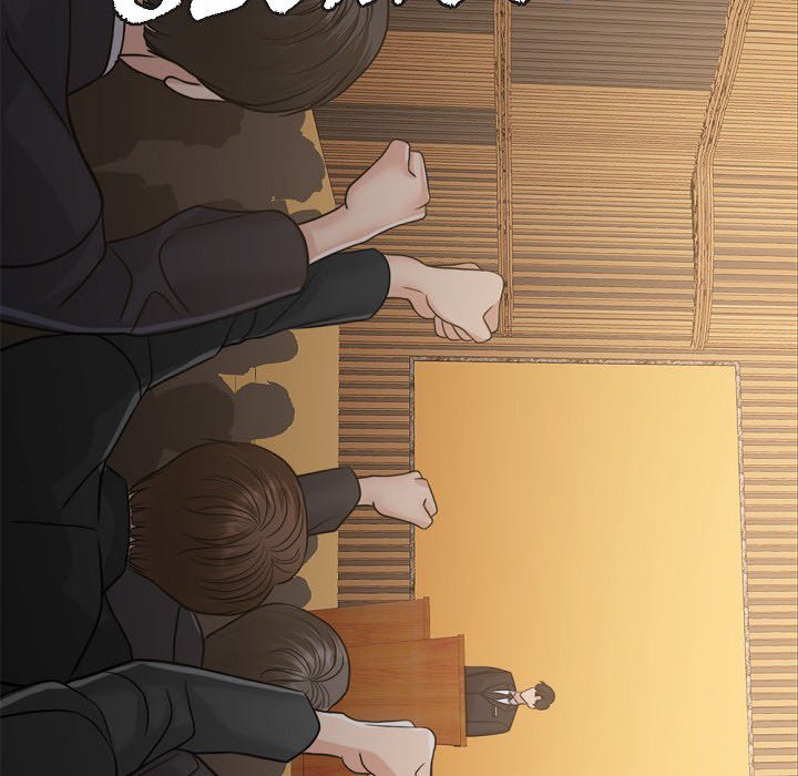 Wife for 1000 Days - episode 103 - 47