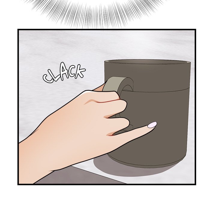 Body Swap - episode 23 - 41