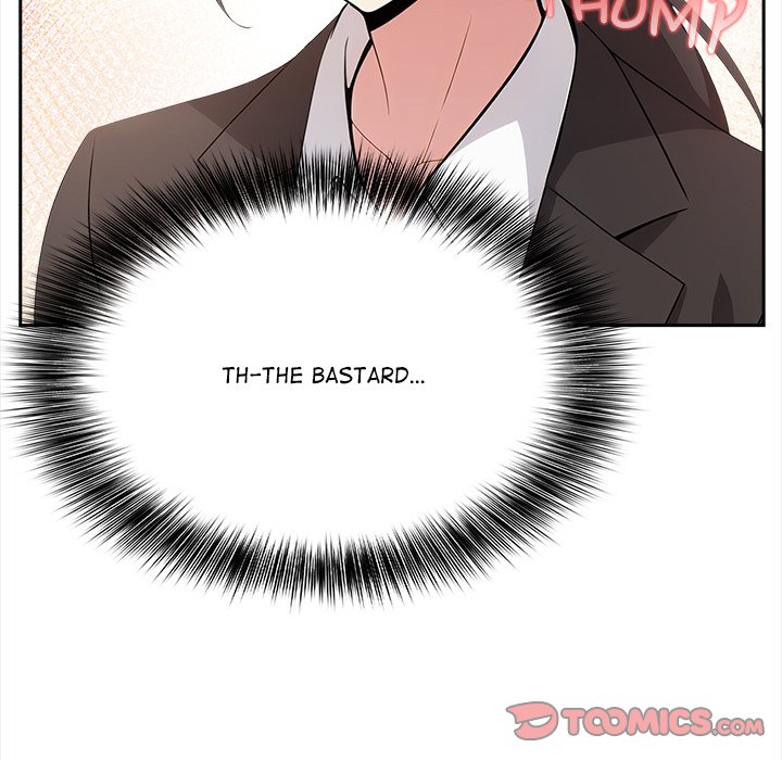 The Interrogation Room - episode 5 - 83