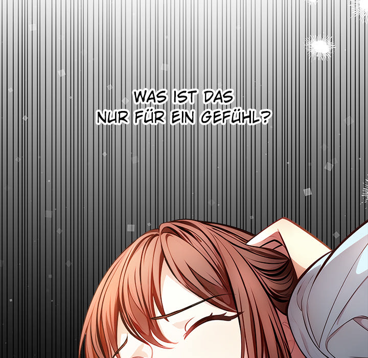 Entspannung für Hausfrauen - episode 8 - 177