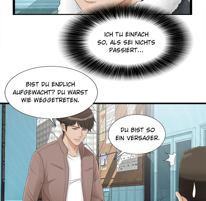 Geheimnisse unter Freunden - episode 2 - 65
