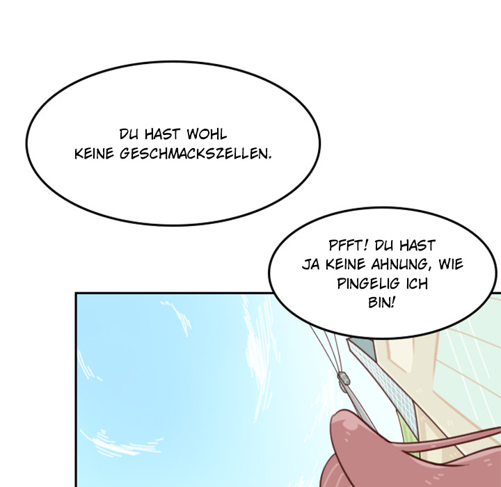 Dinge, die das Herz erwärmen - episode 21 - 117