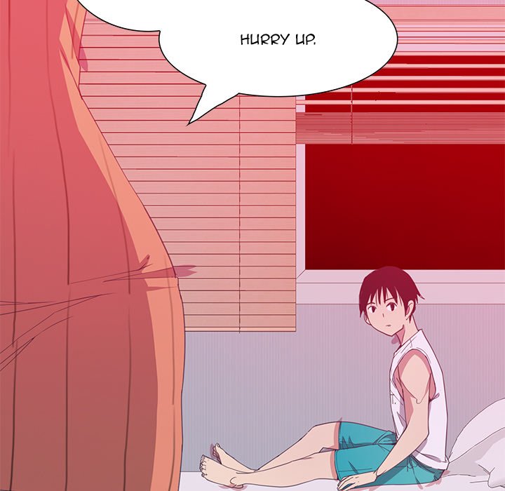 Bad Mom - episode 11 - 28