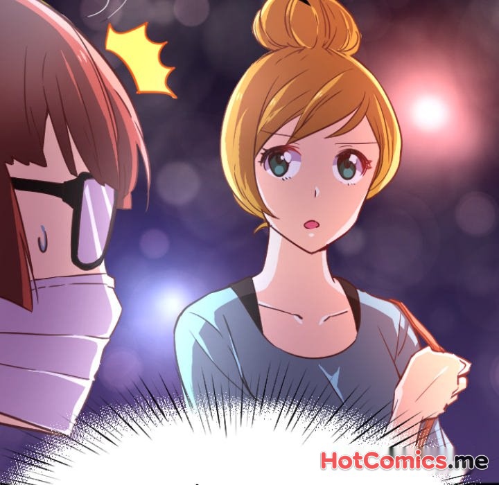Ohayo Tokyo - episode 36 - 19