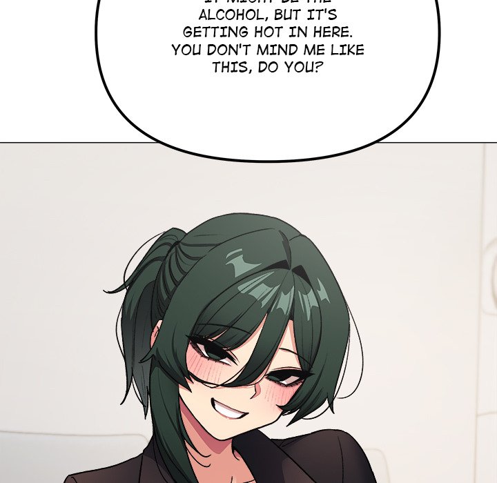 Someone Stop Her! - episode 43 - 90