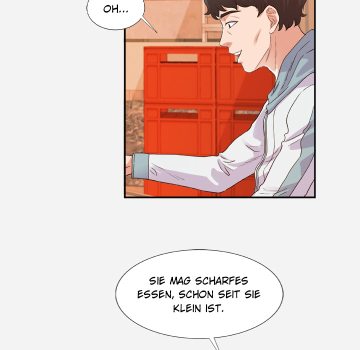Alumni - episode 8 - 16