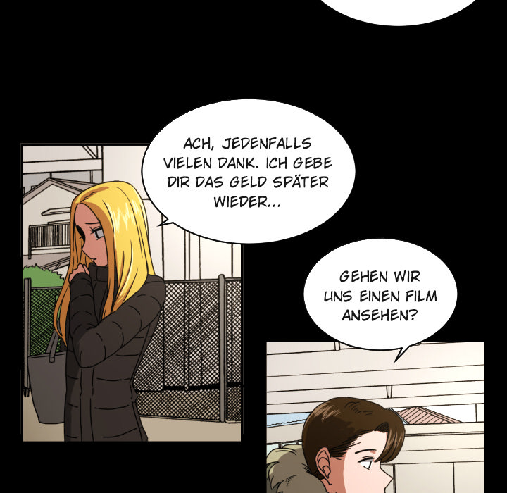 Zuckerwattentraum - episode 18 - 36