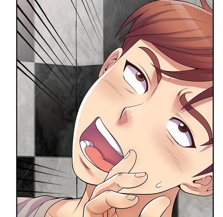 My Wife is a Teacher - episode 16 - 9