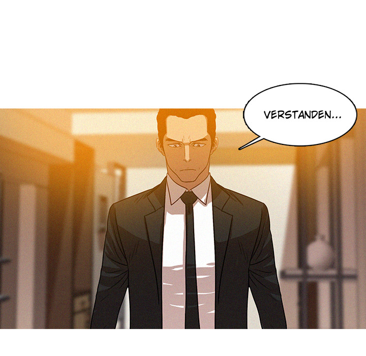 Verlorenes Paradies - episode 5 - 44