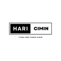 haricimin