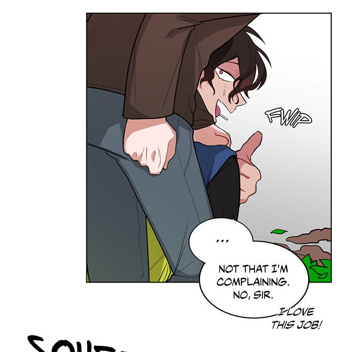 Sign - episode 33 - 15