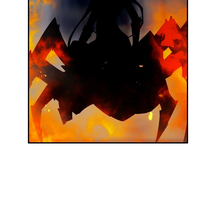 Summoners War: Captain Eve - episode 39 - 37