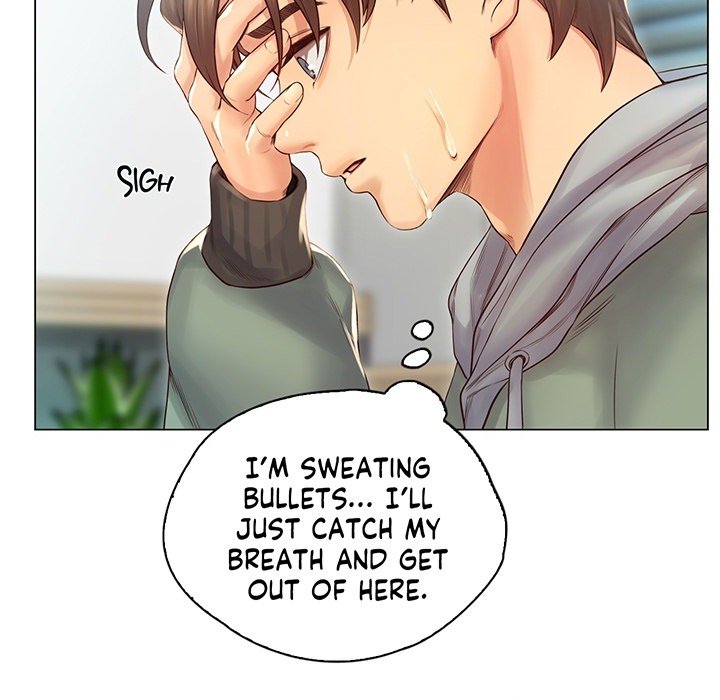 Osaka - episode Prologue - 18