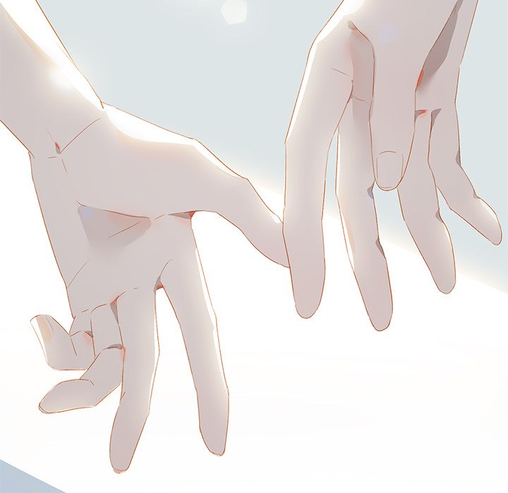 Ballerino - episode 39 - 56