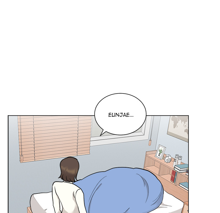 Secrets Between the Sheets [non-adult] - episode 40 - 81