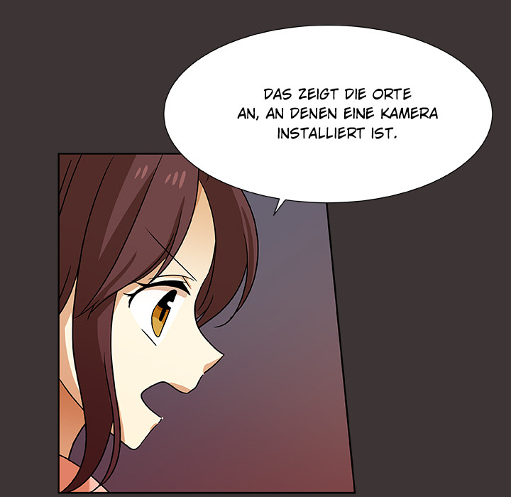 Mörder in klein - episode 46 - 5