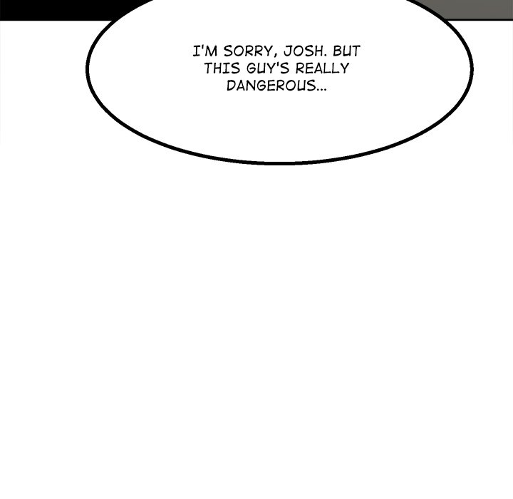 The Villain - episode 20 - 56