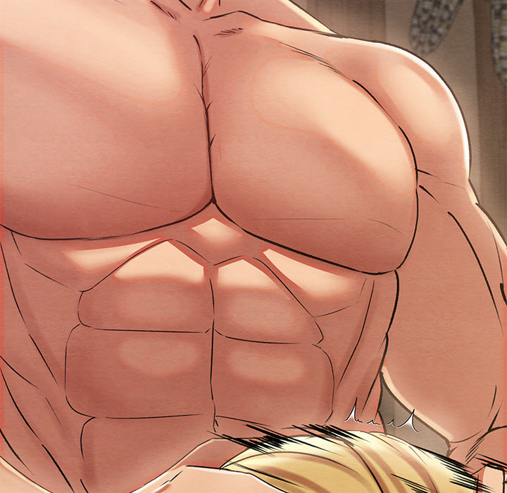 Master of Intimacy - UNCENSORED - episode 3 - 145