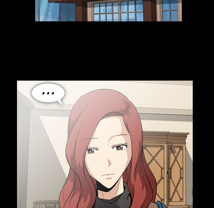 Süsse Droge - episode 4 - 4