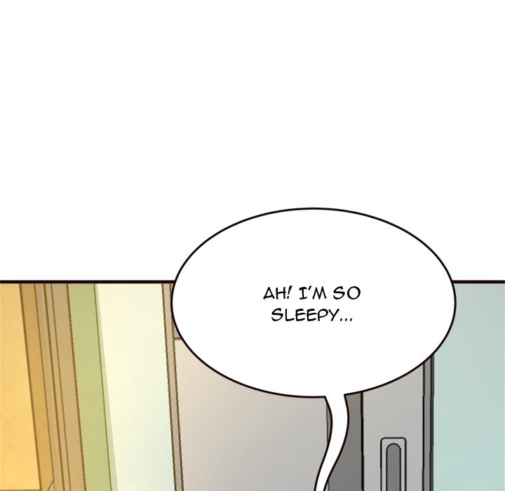 Can't Get to You - episode 19 - 36