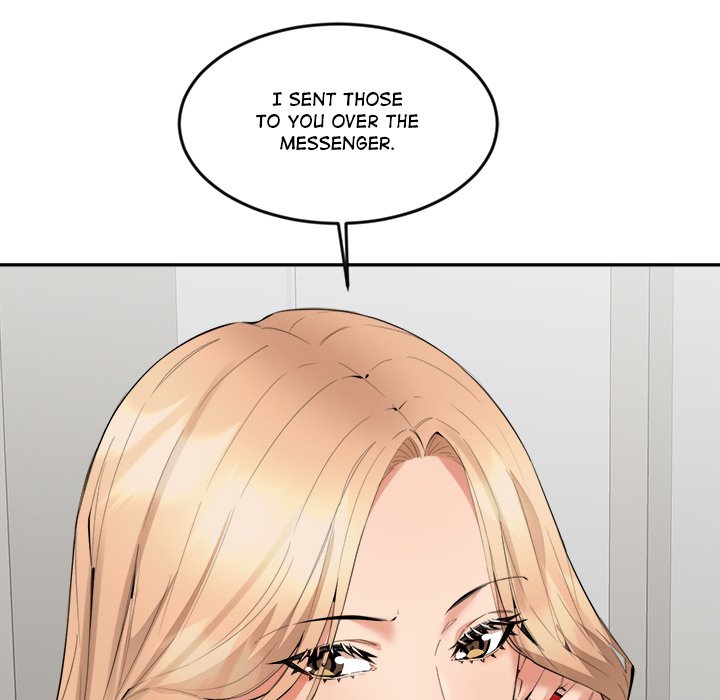 All-Girl Sharehouse - episode 3 - 14