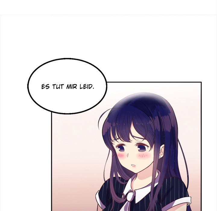 Yuris Nebenjob - episode 2 - 143