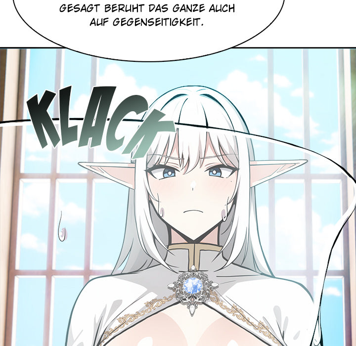 Drachenaura - episode 5 - 51