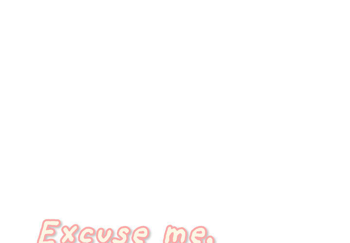 Excuse me, This is my Room - UNCENSORED - episode 55 - 0