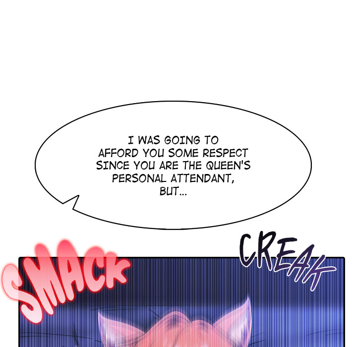 Draco-Knight Commander - UNCENSORED - episode 10 - 46