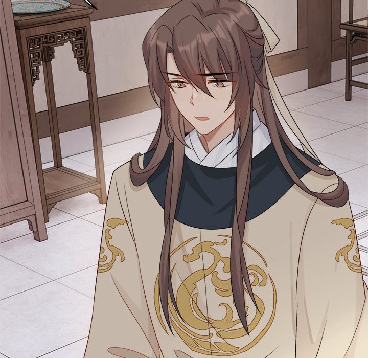 My Wife, The Prince - episode 36 - 47