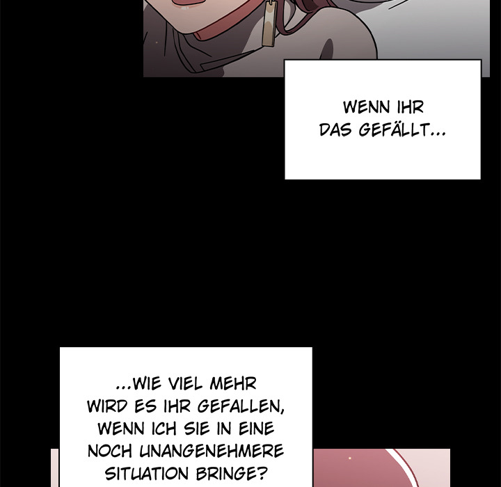 Liebe auf Knopfdruck - episode 7 - 48