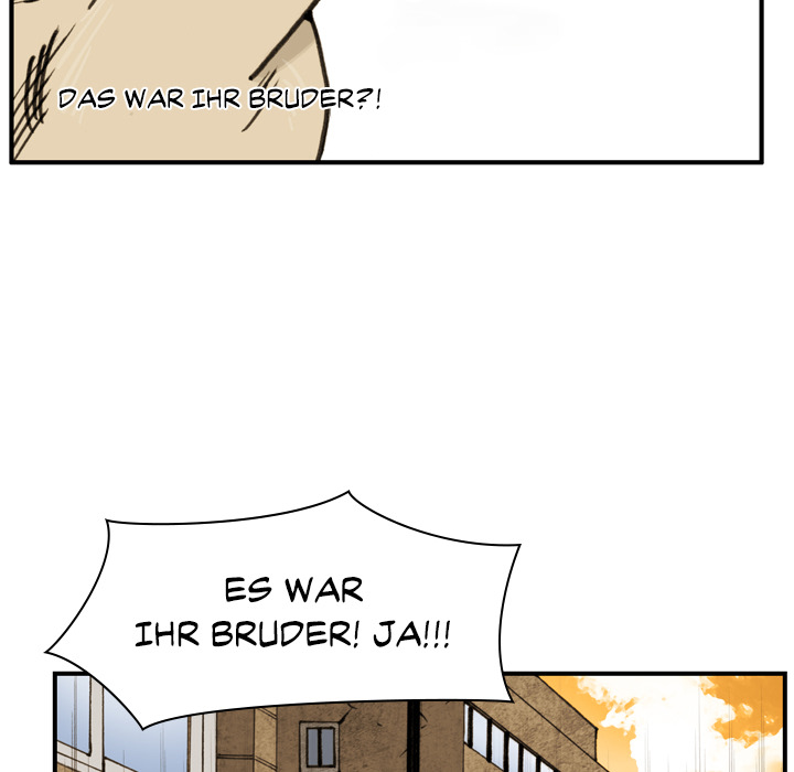 Der Schlägerjäger - episode 59 - 13