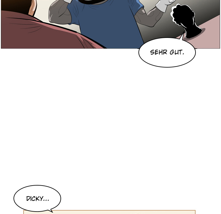 Evas Verderben - episode 5 - 78
