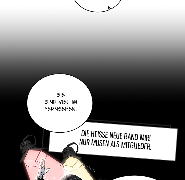 Dein Klang in meiner Hand - episode 9 - 28