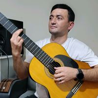 TikTok Account - https://p16-sg.tiktokcdn.com/tos-alisg-avt-0068/30d7db363a56fe69d8d7a469a7106ae8~tplv-tiktokx-cropcenter:200:200.jpeg