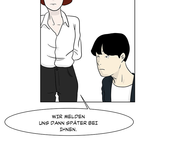 Endloser Kreislauf - episode 12 - 40