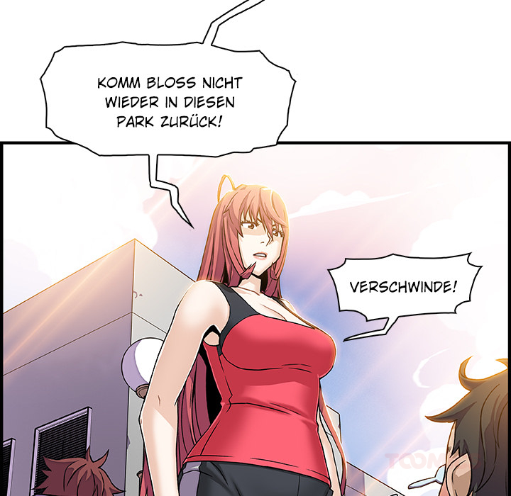 Es ist kompliziert - episode 16 - 41