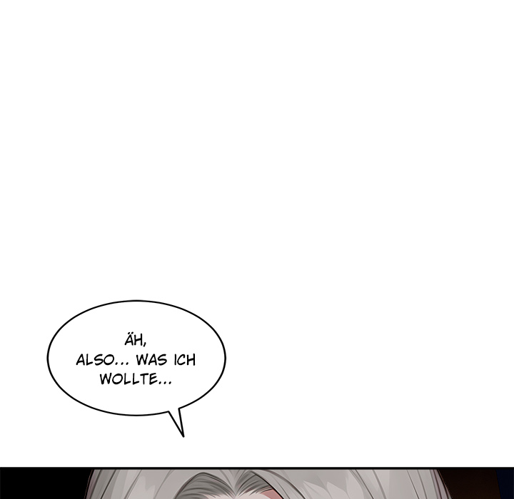 Unter weiblicher Hand - episode 11 - 45