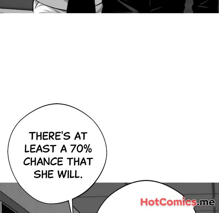 Workaholic Gangster - episode 21 - 155