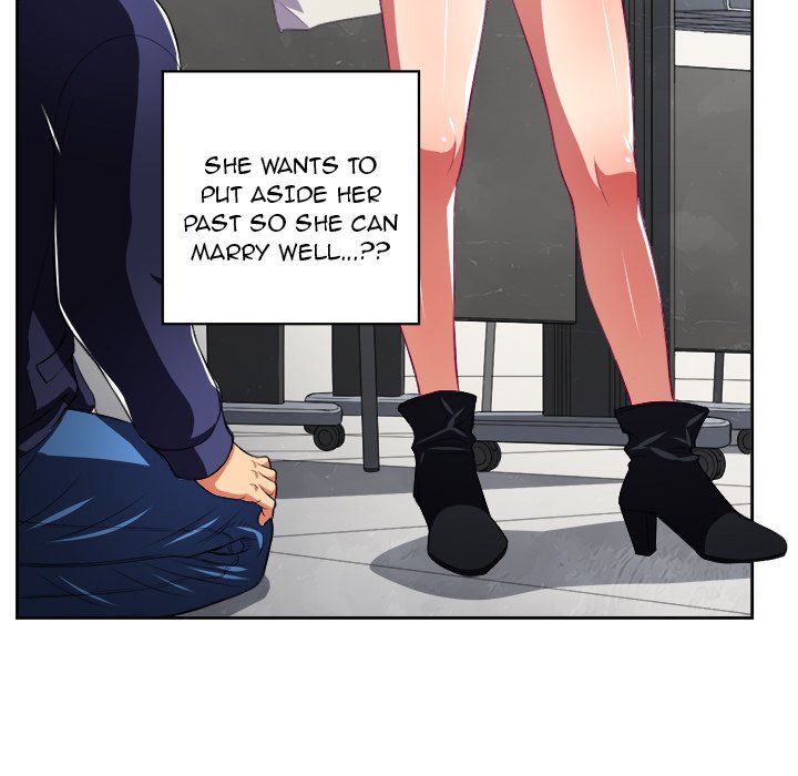 My High School Bully - episode 6 - 75
