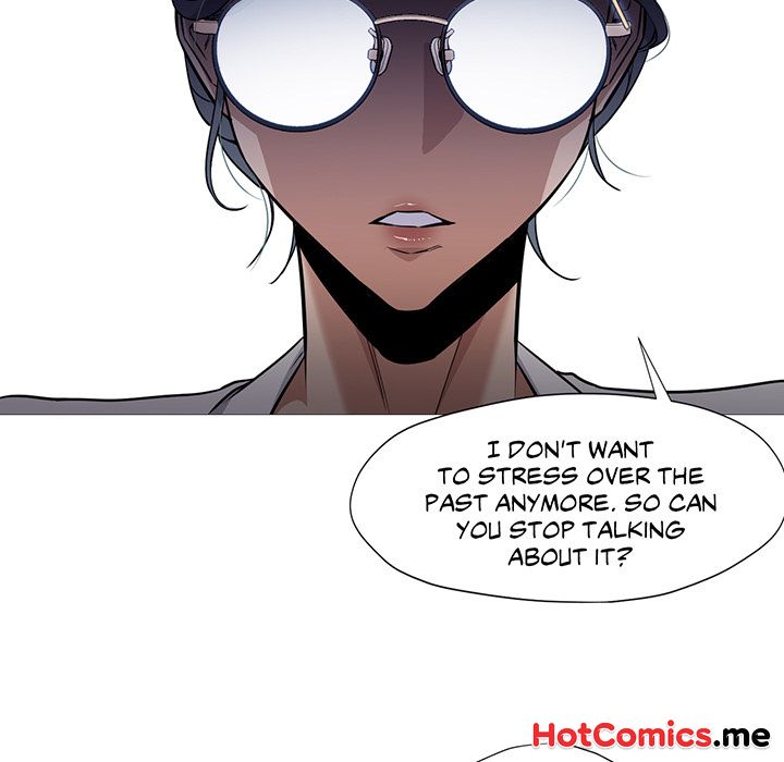 Man Up, Girl! - episode 48 - 26