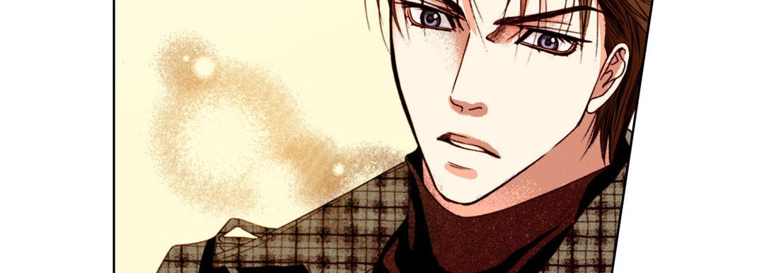 Totally Captivated Side Stories - episode 16 - 125