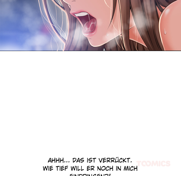 Was Frauen Wollen - episode 60 - 61