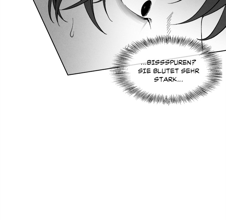 Epitaph - episode 2 - 78