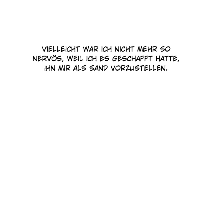 Nimm Meine Hand - episode 34 - 66