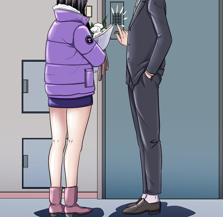 Familie ohne Moral - episode 6 - 6