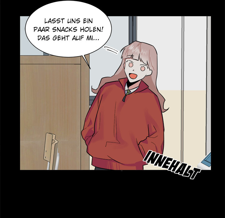 Glück im Unglück - episode 21 - 17