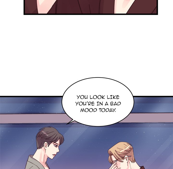 A Nonsense Relationship - episode 22 - 47