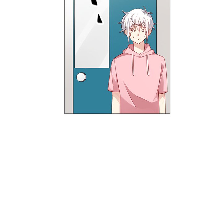 A Young Case of Hearts - episode 10 - 49